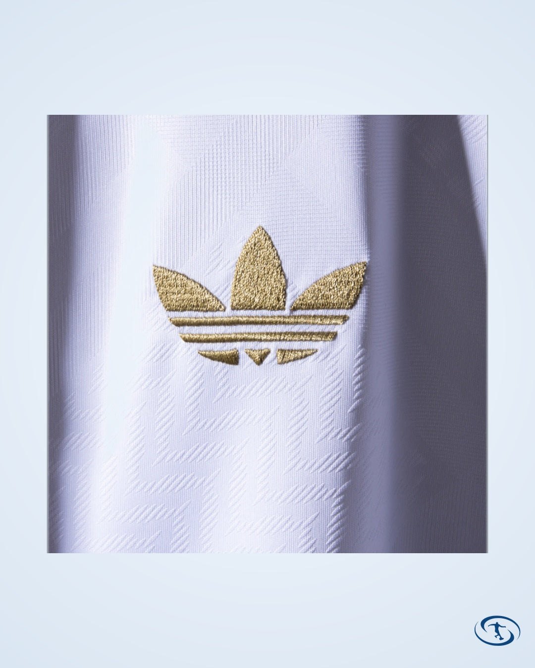 Saudi Arabia Away Shirt 2026-2027 - Men's