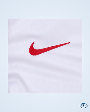 Poland Home KIDS Shirt 2026-2027 - Kids