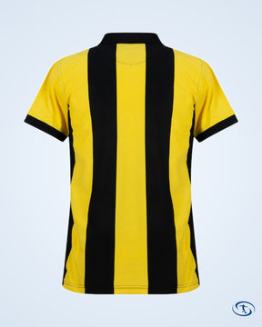 CA Penarol Retro Jersey 1987 - Men's