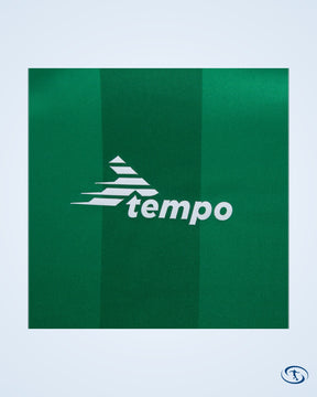 Tempo Ettifaq Home Shirt 2023-2024 - Men's