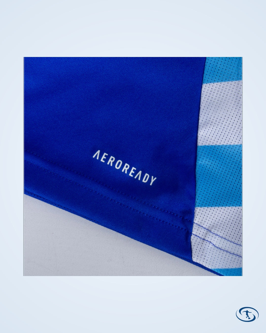 Argentina Away Shirt 2024-2025 Customizable - Men's