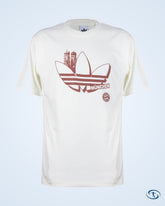 Bayern Munich Graphic T-shirt 2026-2027 - Men's