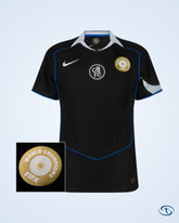 Chelsea 3rd Shirt - Men's