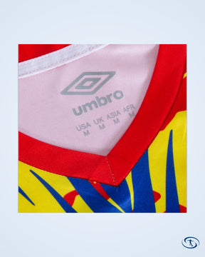 Accra Hearts Of Oaks FC Home Shirt 2021-2022 - Men's