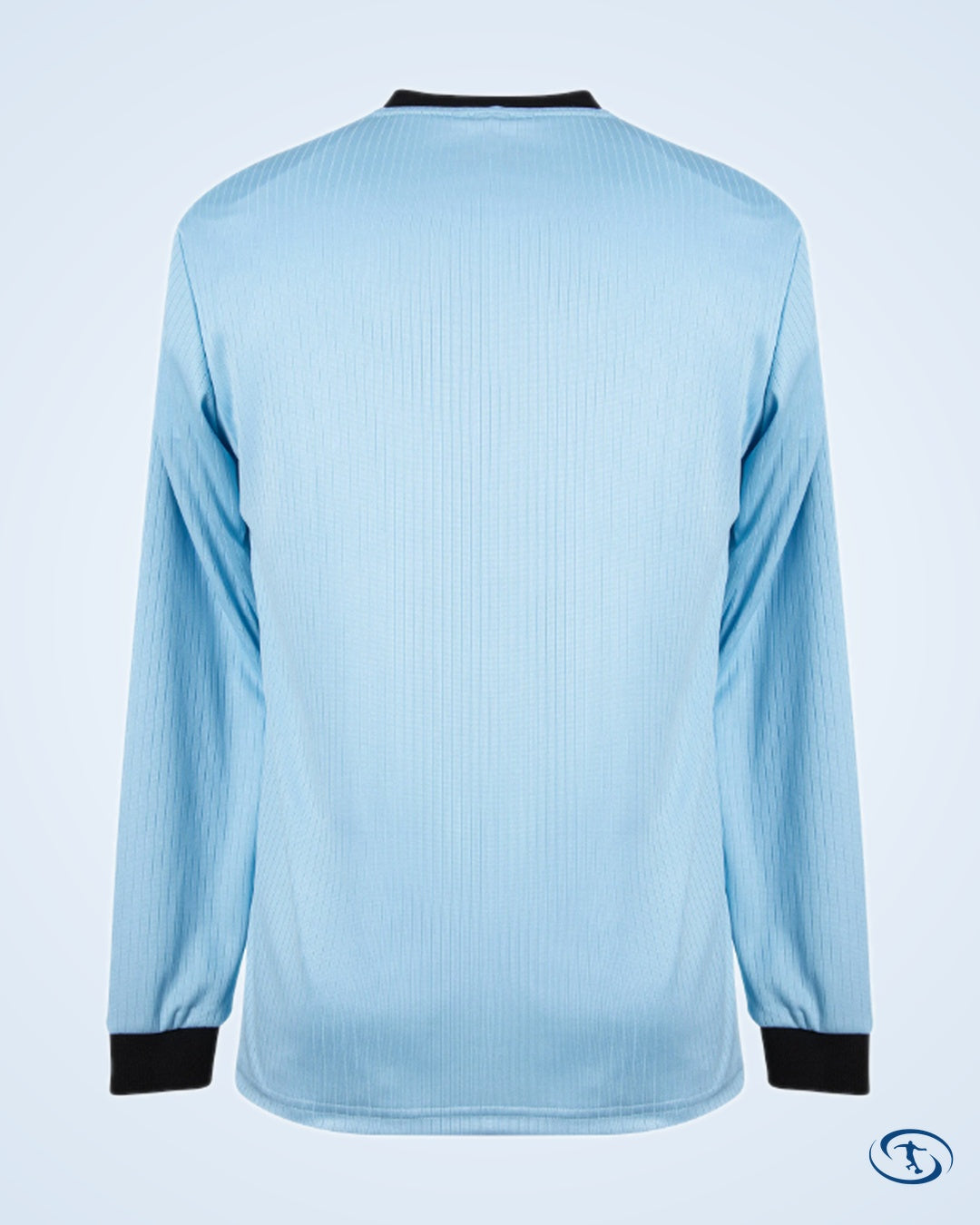 Germany 125th Anniversary GK L/S Shirt - Men's