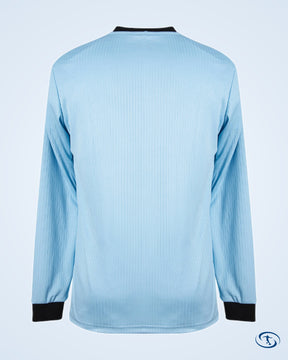 Germany 125th Anniversary GK L/S Shirt - Men's