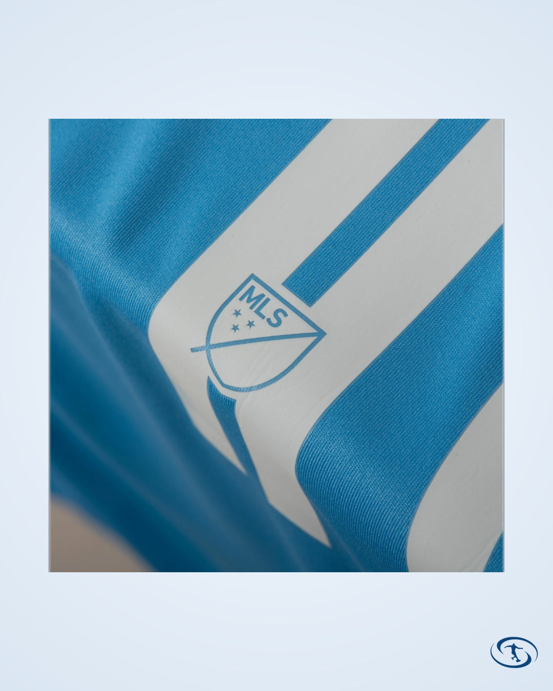 Inter Miami CF 3rd Messi 10 Shirt 2025-2026 - Men's