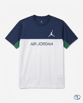 Jordan Men's Windbreaker - Packshot | Sant Sport