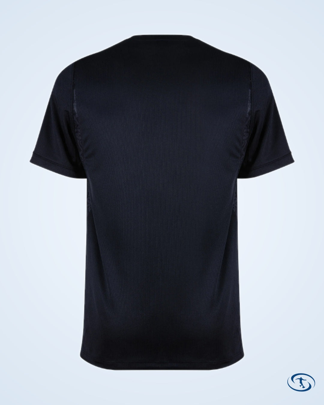 Norway Away Shirt 2026-2027 - Men's