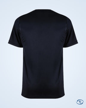 Norway Away Shirt 2026-2027 - Men's