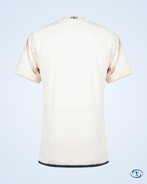 AS Roma Away KIDS Shirt 2023-2024 - Kids