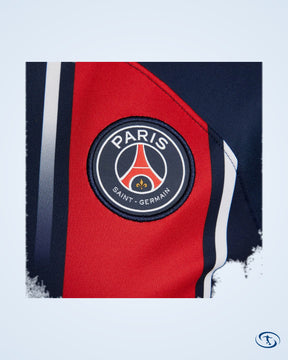 PSG Home Womens Shirt 2023-2024 - Women's