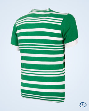 Panathinaikos FC Retro Shirt 1934 - Men's
