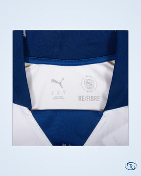 Parma 3rd Shirt 2025-2026 - Men's | Sant Sport