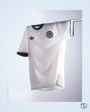 Germany 125th Anniversary L/S Shirt - Men's