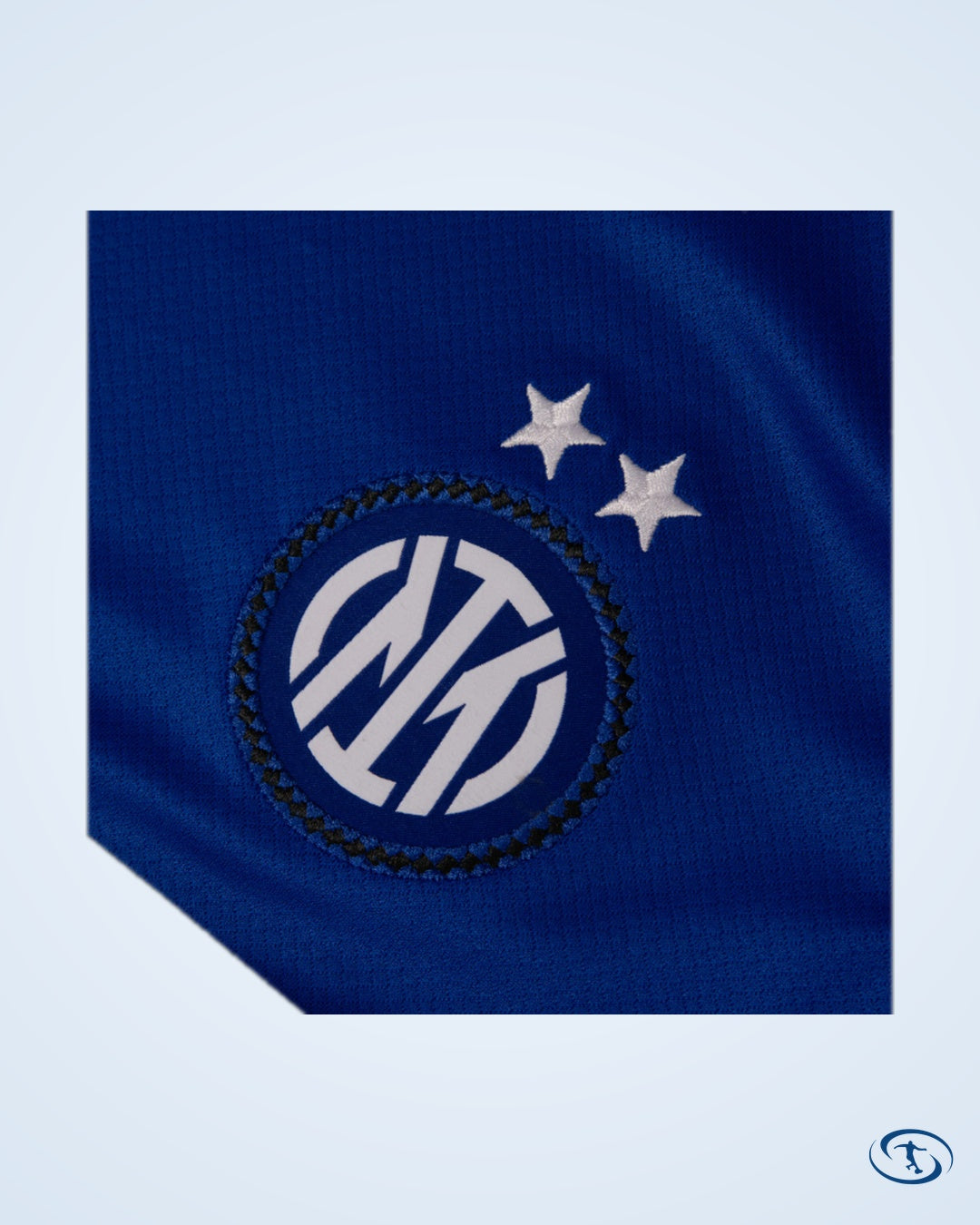 Inter Milan 4th Lautaro 10 Shirt 2025-2026 Fan Version (Official Printing) - Men's