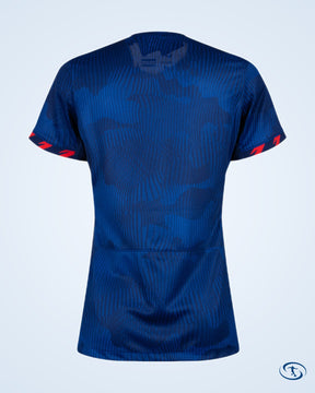 USA Womens Away Shirt 2023-2024 - Women's