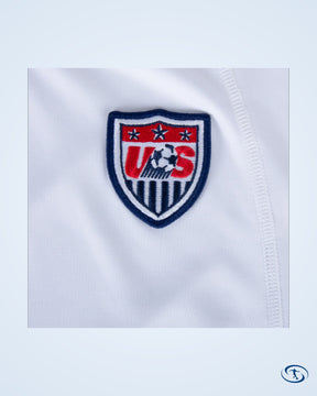 USA Womens Home Shirt 1999 (Re-Issue) - Women's | Sant Sport