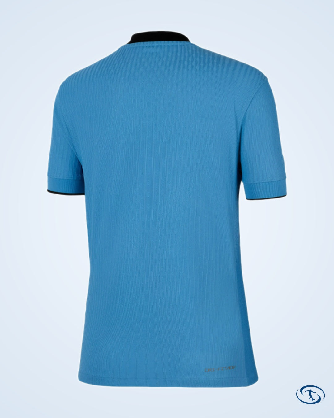 Holland Women's Away Shirt 2025-2026 - Women's