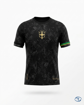 Neymar "The Prince" Jersey Special Edition Comma Football - Packshot | Sant Sport