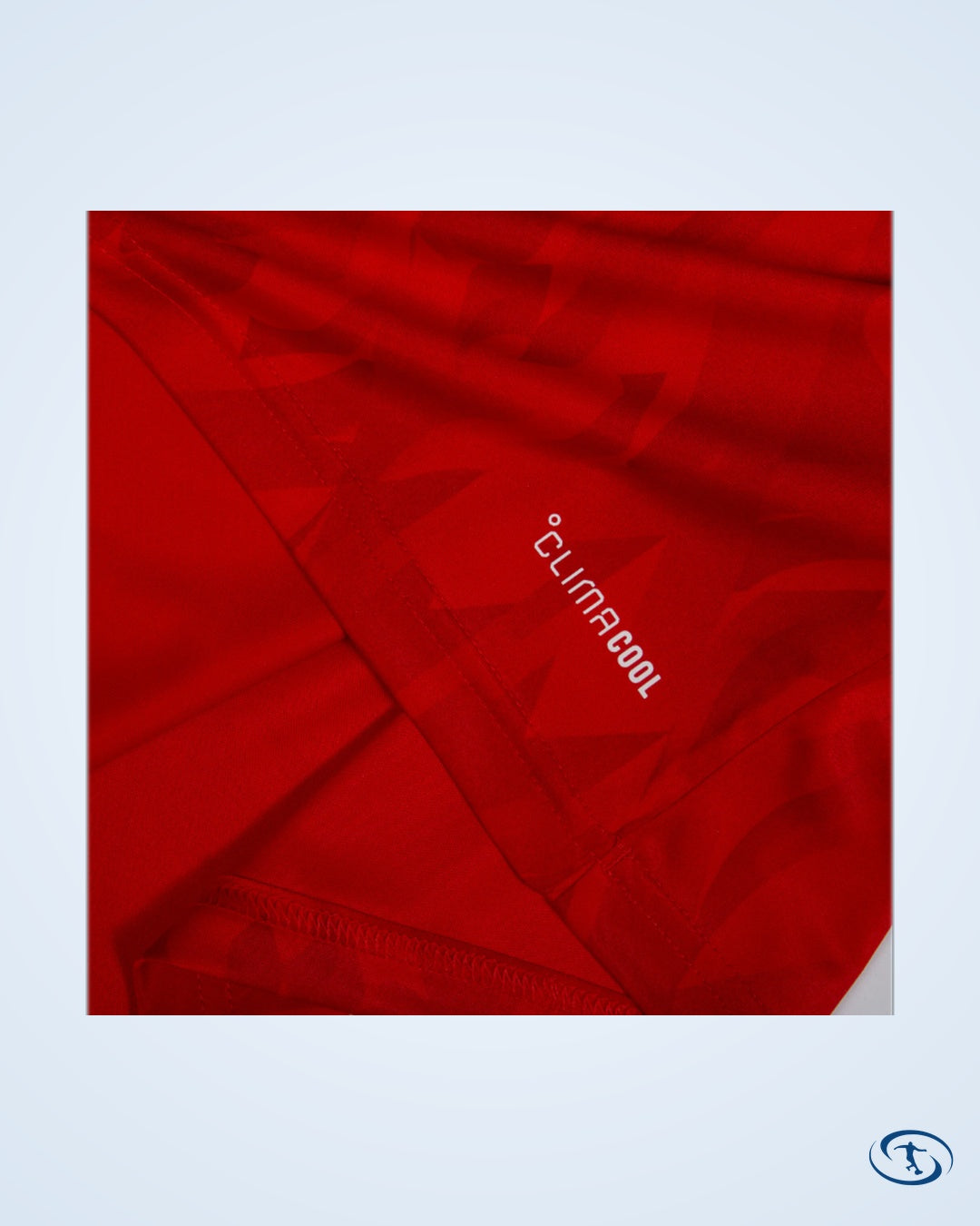 Belgium Home Shirt 2026-2027 Fan Version (Official Printing)
