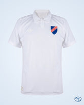 Colo Colo Centenary Shirt 2025 - Men's