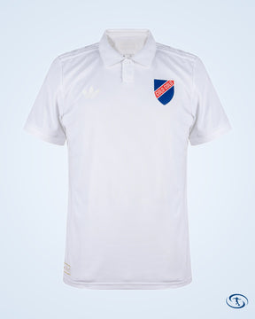 Colo Colo Centenary Shirt 2025 - Men's