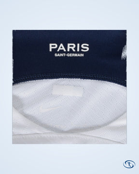 PSG Away Shirt 2023-2024 - Men's