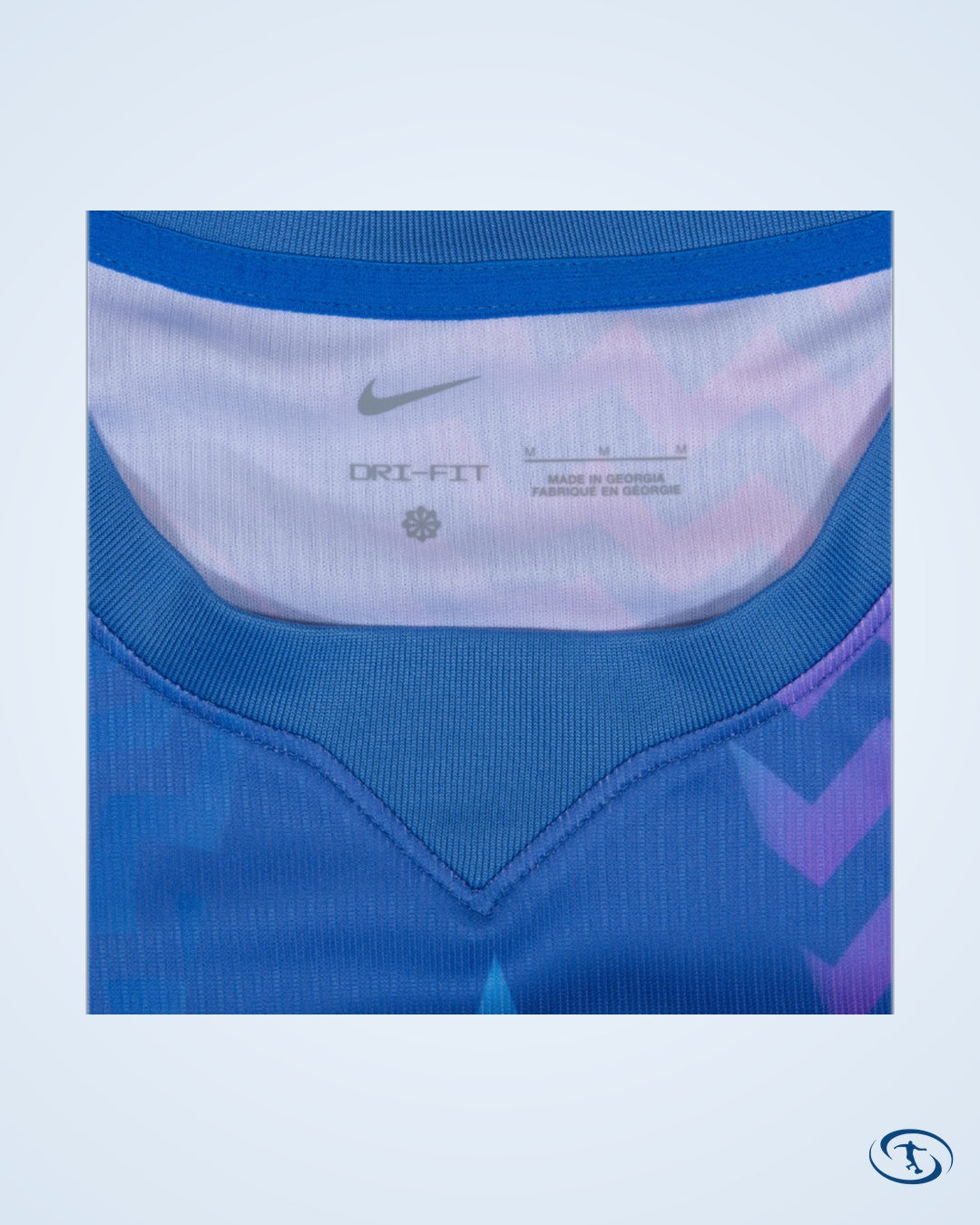 Turkey Home GK Shirt 2026-2027 - Men's