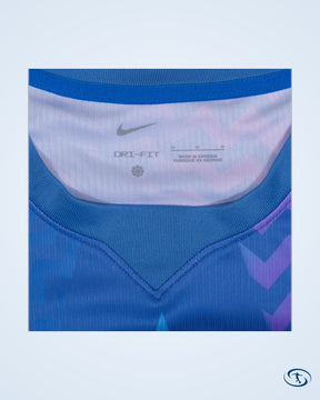Turkey Home GK Shirt 2026-2027 - Men's