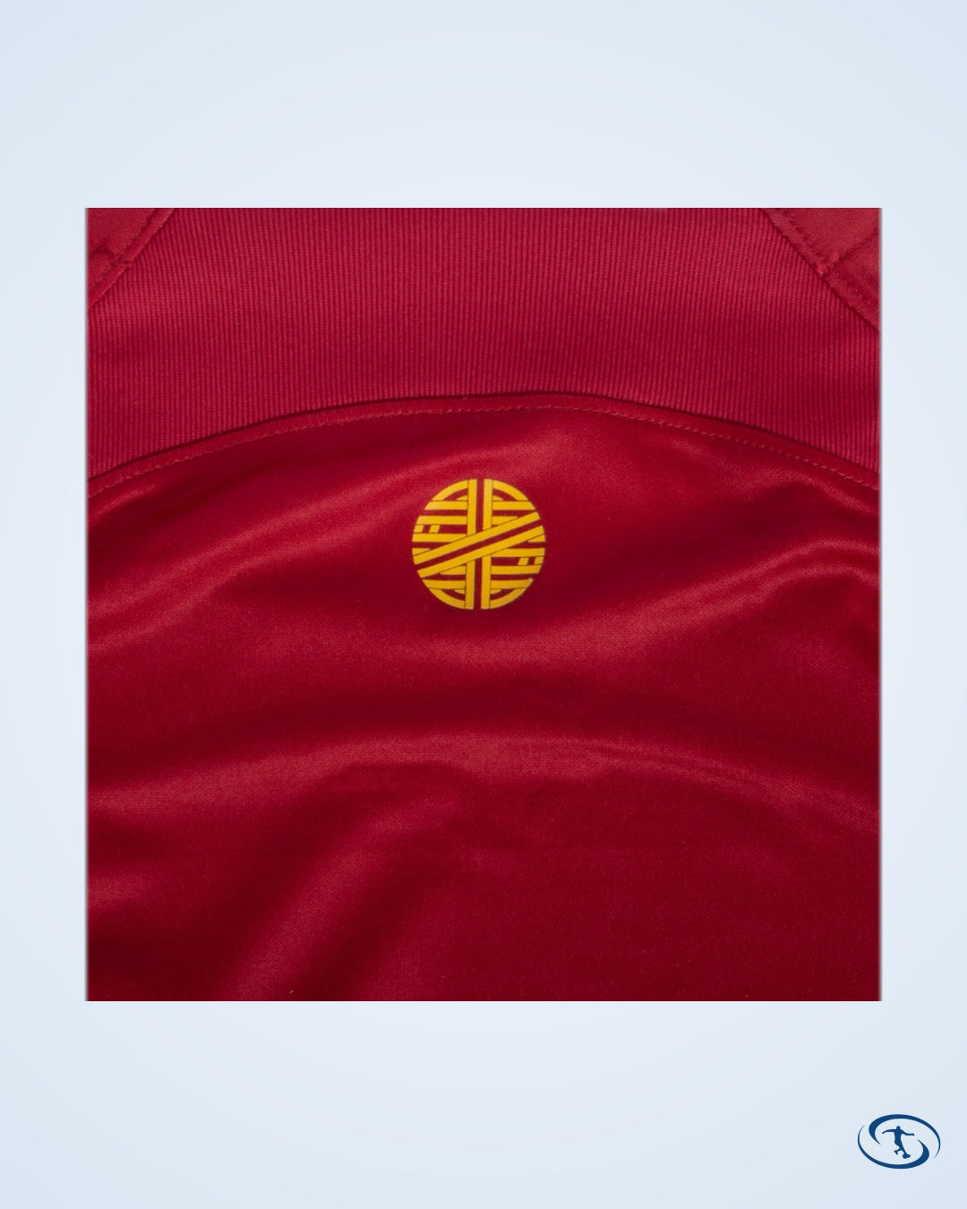 Portugal Home KIDS Shirt 2022-2023 - Kids