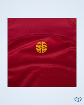 Portugal Home KIDS Shirt 2022-2023 - Kids