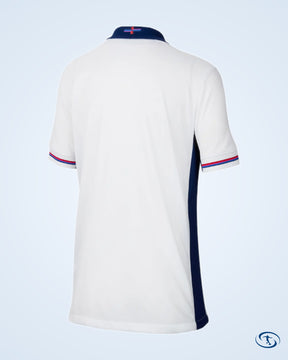 England Home KIDS Stadium Shirt 2024-2025 - Kids