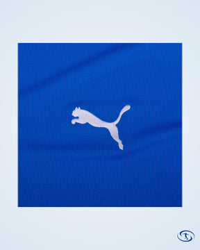 Iceland Home Shirt 2026-2027 - Men's