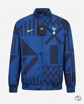 Tottenham Nike Men's Windbreaker - Packshot | Sant Sport