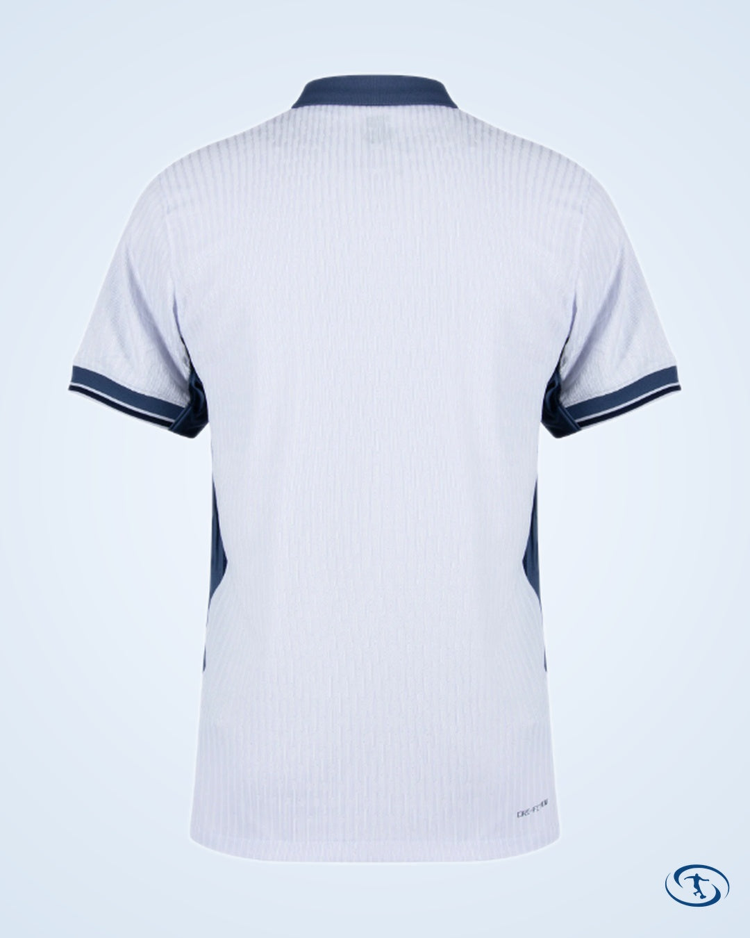 Inter Milan Away Shirt 2024-2025 (Betsson Sponsor) - Men's