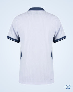 Inter Milan Away Shirt 2024-2025 (Betsson Sponsor) - Men's