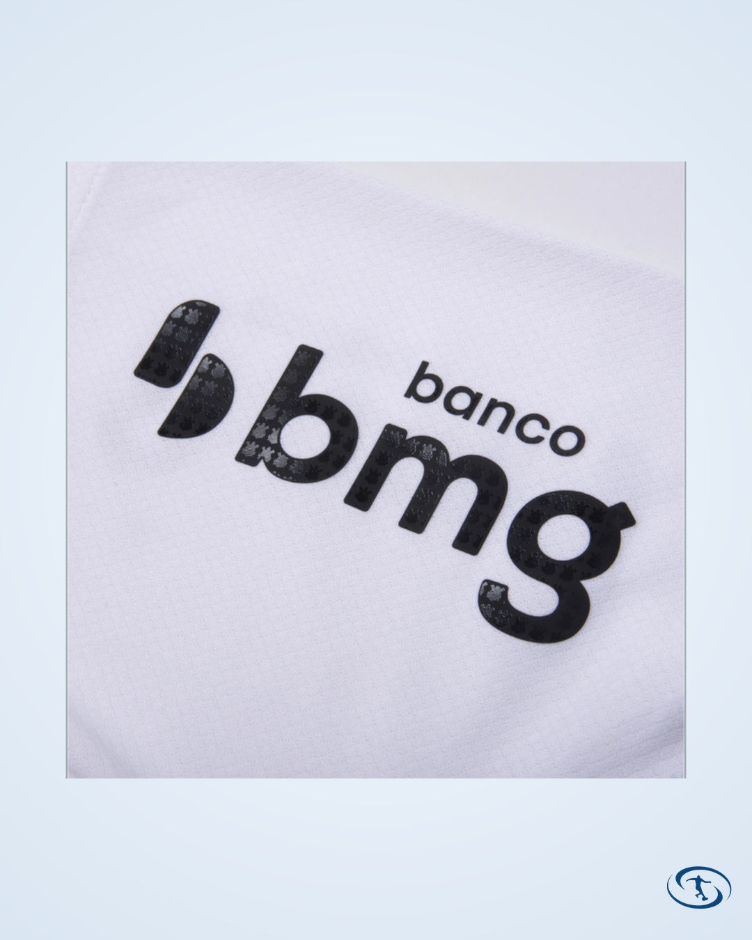Corinthians Away Rincón 8 Shirt - Men's
