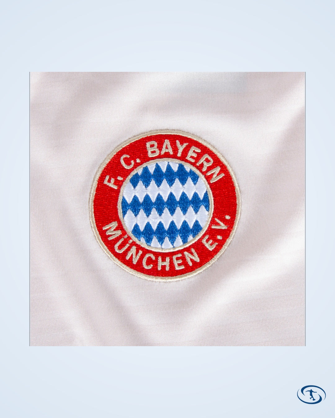 Bayern Munich 3rd Shirt 2024-2025 - Men's | Sant Sport