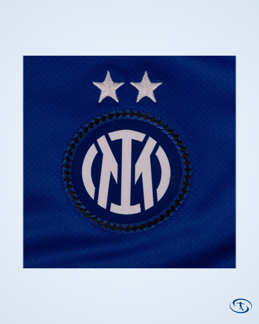 Inter Milan 4th Special Edition L/S Shirt 2026 - Men's | Sant Sport