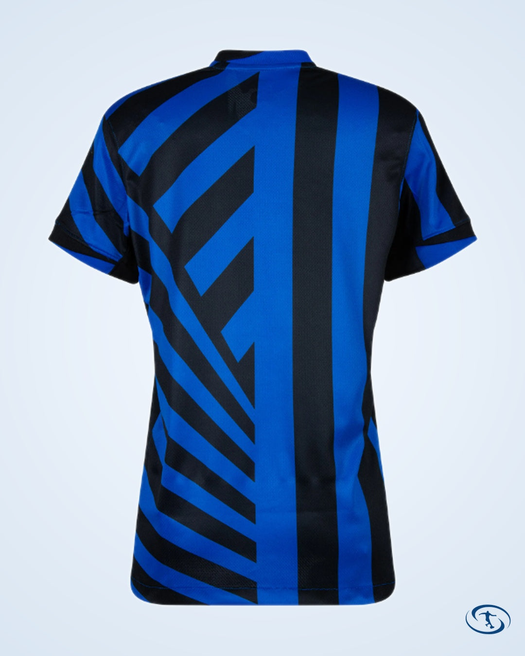 Inter Milan Home Womens Shirt - Women's