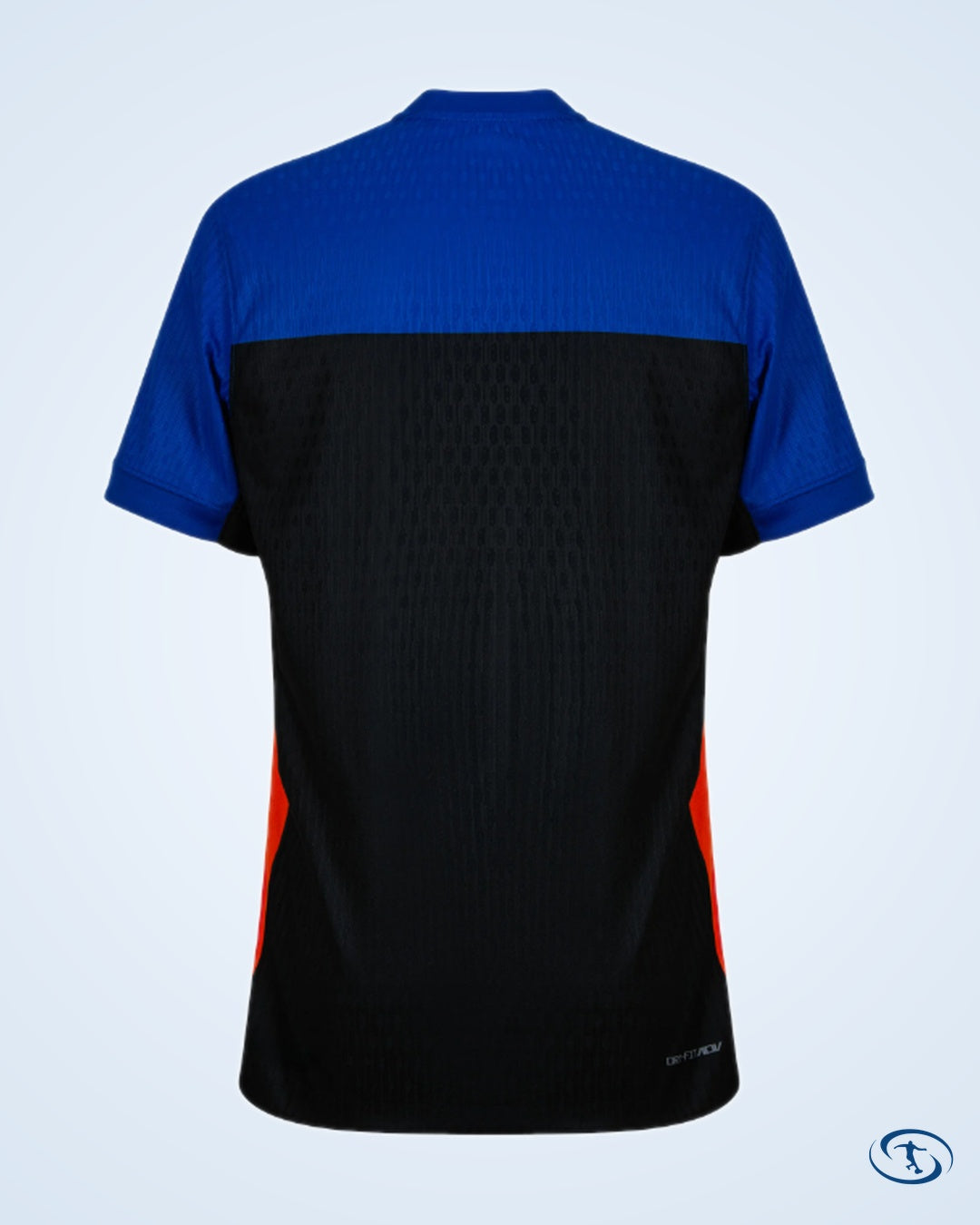 Inter Milan 4th Special Edition Shirt 2026 - Men's
