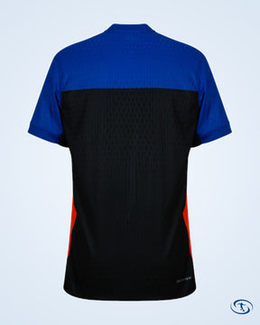 Inter Milan 4th Special Edition Shirt 2026 - Men's