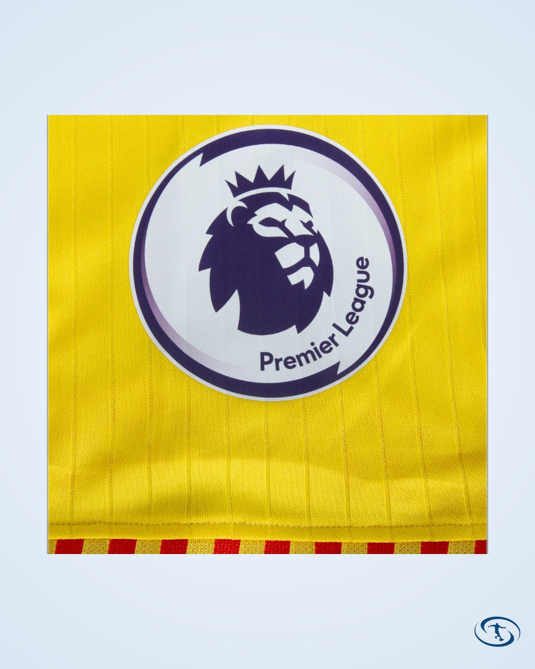 Liverpool 3rd Minamino 18 Shirt - Men's