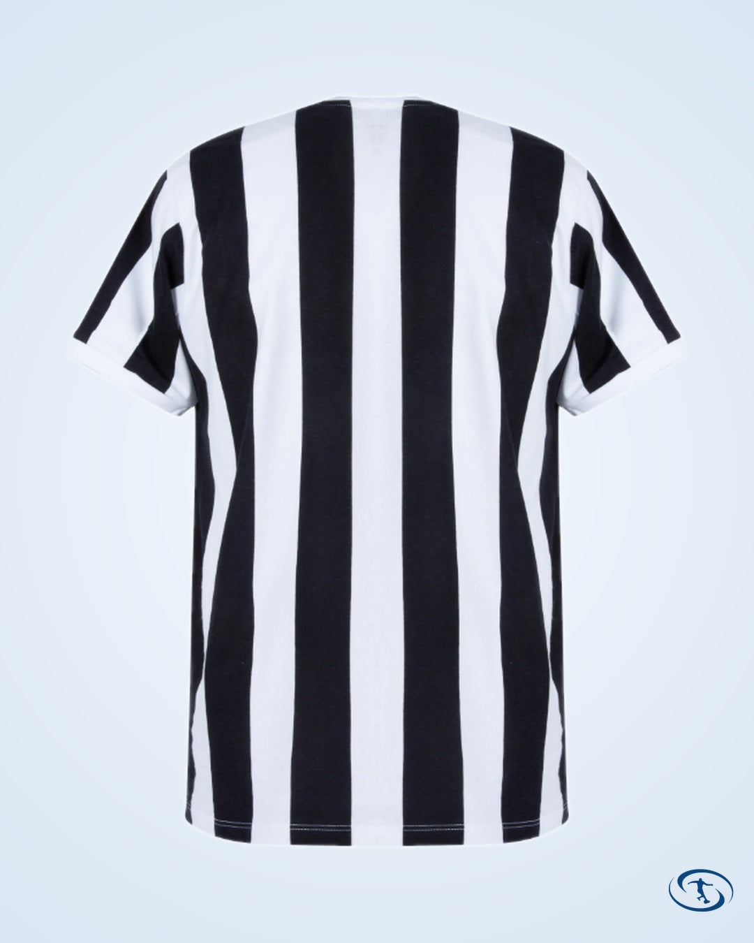 Santos Retro Home Shirt 1984 - Men's