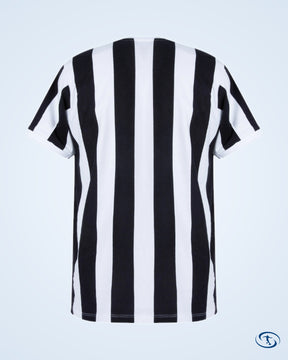 Santos Retro Home Shirt 1984 - Men's