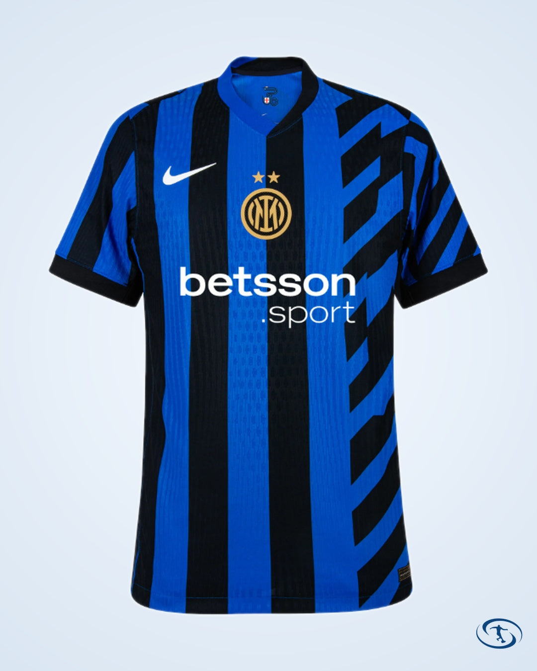 Inter Milan Home Çalhanoğlu 20 Shirt - Men's | Sant Sport