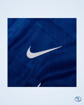 Chelsea Home Shirt 2025-2026 - Men's