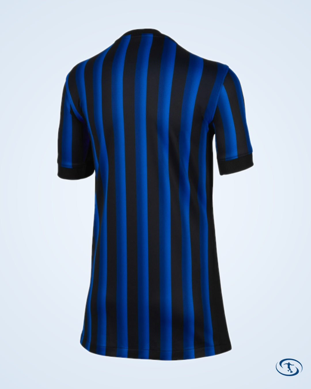 Inter Milan Home Shirt - KIDS - 2025-2026 - Kids