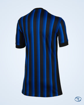 Inter Milan Home Shirt - KIDS - 2025-2026 - Kids